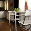 Отель Cityloft 30 Suites, фото 9