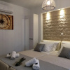 Отель Central Split Apartments And Rooms Paese, фото 3