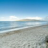 Отель Kamaole Nalu by Coldwell Banker Island Vacations, фото 24