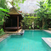 Отель Pering Bungalow, фото 40