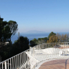 Отель B&B Il Sogno, фото 6