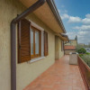 Отель Casa Mary Tre - attico con terrazza a 2 passi dal lago, фото 20