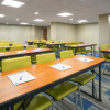 Отель Holiday Inn Express & Suites Ft. Washington - Philadelphia, an IHG Hotel, фото 18