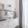 Отель Bed and Breakfast Incentro, фото 19