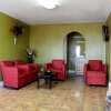 Отель Americas Best Value Inn AT&T Center, фото 12