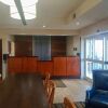 Отель Comfort Inn & Suites, фото 2