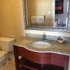 Отель Regency Inn, фото 8