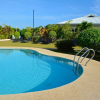 Отель Olivia Resort Homes, фото 17