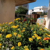 Отель B&B Erminia, фото 10