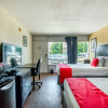 Отель Rodeway Inn Near Florida Mall, фото 6