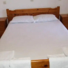 Отель Chalikias Rooms, фото 4