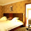 Отель Xinling Business Hotel, фото 9