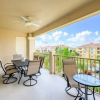 Отель Beautiful Modern Condo - Vista Cay Resort - 2007, фото 15