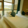 Отель Xiju Hotel, фото 3
