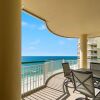 Отель Beach Colony East 13C, фото 16
