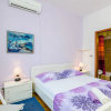 Отель My Corner Rooms, фото 15