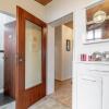 Отель Id 6777 - Private House, фото 10
