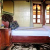 Отель Chuncheat House Eco-Lodge, фото 7