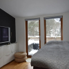 Отель Solferie Holiday Home Odderheisløyfen, фото 1
