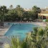 Отель Ksar Djerba, фото 20