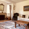 Отель Tresillian House, фото 2