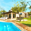 Отель Villa Bogota, фото 16