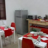 Отель My Room Old Town, фото 8