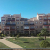Отель Costa Esuri, Albatros Golf 1 Ayamonte, фото 14
