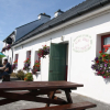 Отель Cnocan Na Cuaigh Carraroe, фото 5