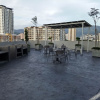 Отель Straits Garden Luxury Suite, фото 25
