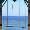 Отель New Dahab Bay Hotel, фото 20