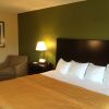 Отель Quality Inn & Suites, фото 37