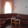 Гостиница Эридан, фото 10