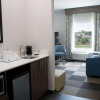 Отель Hampton Inn & Suites Stillwater West, фото 6