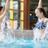 Отель Imatra Spa Sport Camp - Hostel, фото 6