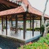 Отель Bali Royal Heritage Villas, фото 20