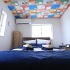 Отель Guest House Rion, фото 5