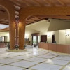 Отель Le Madonie Golf Resort, фото 9