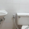 Отель Floraville Serviced Apartment, фото 5