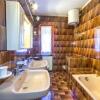 Отель Villa Nicole, фото 9
