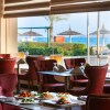 Отель Beach albatros resort Azrak VIP Package, фото 14