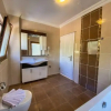 Отель Sea View Villa w Pool and Jacuzzi 5 min to Beach, фото 7