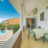 Отель Beautiful Apartment in Labin With 2 Bedrooms and Outdoor Swimming Pool, фото 8