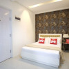 Отель ZEN Rooms Pasay Airport Road, фото 5