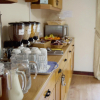 Отель Little Foxes Hotel & Gatwick Airport Parking, фото 25