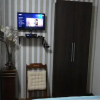 Отель Pousada Bravo House, фото 21