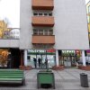 Отель RentPlanet - Apartamenty Stare Miasto во Вроцлаве