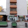 Отель RentPlanet - Apartamenty Stare Miasto, фото 1