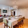 Отель Amazing Quiet & Serene West Hollywood 5 Bedroom House Near Everything! (K1), фото 15