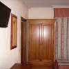 Отель Hostal Descalzos, фото 3